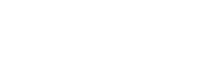 Susan Scavelli logo